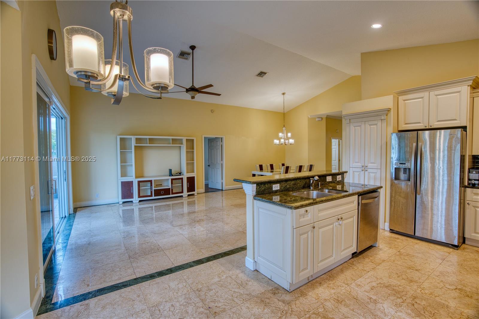 21775 Philmont Court Boca Raton, FL 33428 - Photo 19 of 45 Gallery Image 19