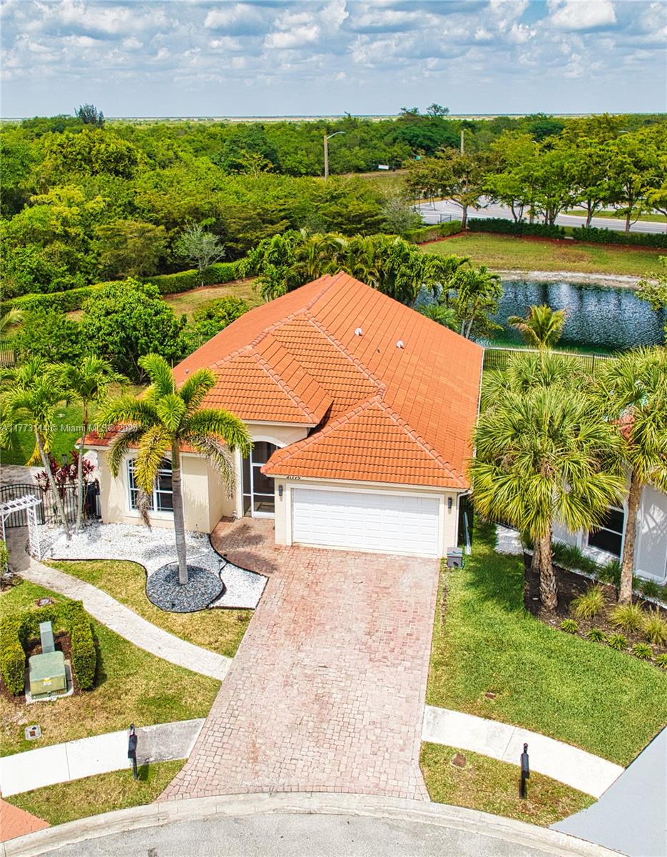 21775 Philmont Court Boca Raton, FL 33428 - Photo 2 of 45 Gallery Image 2