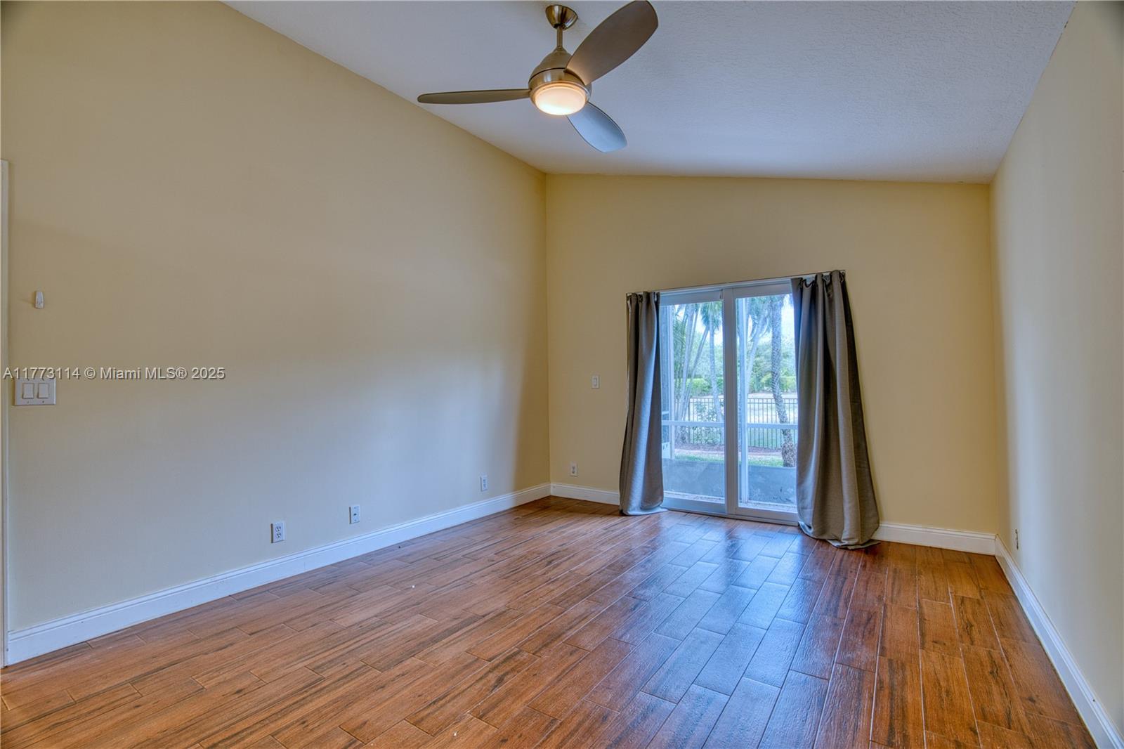 21775 Philmont Court Boca Raton, FL 33428 - Photo 21 of 45 Gallery Image 21