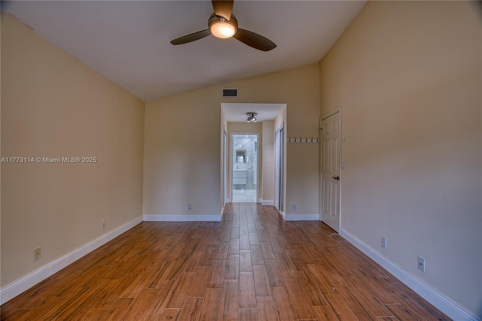21775 Philmont Court Boca Raton, FL 33428 - Photo 22 of 45 Gallery Image 22
