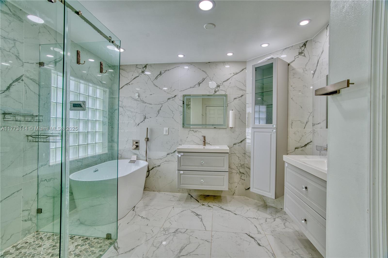 21775 Philmont Court Boca Raton, FL 33428 - Photo 23 of 45 Gallery Image 23