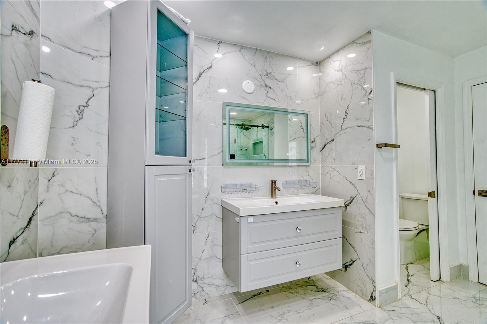 21775 Philmont Court Boca Raton, FL 33428 - Photo 24 of 45 Gallery Image 24