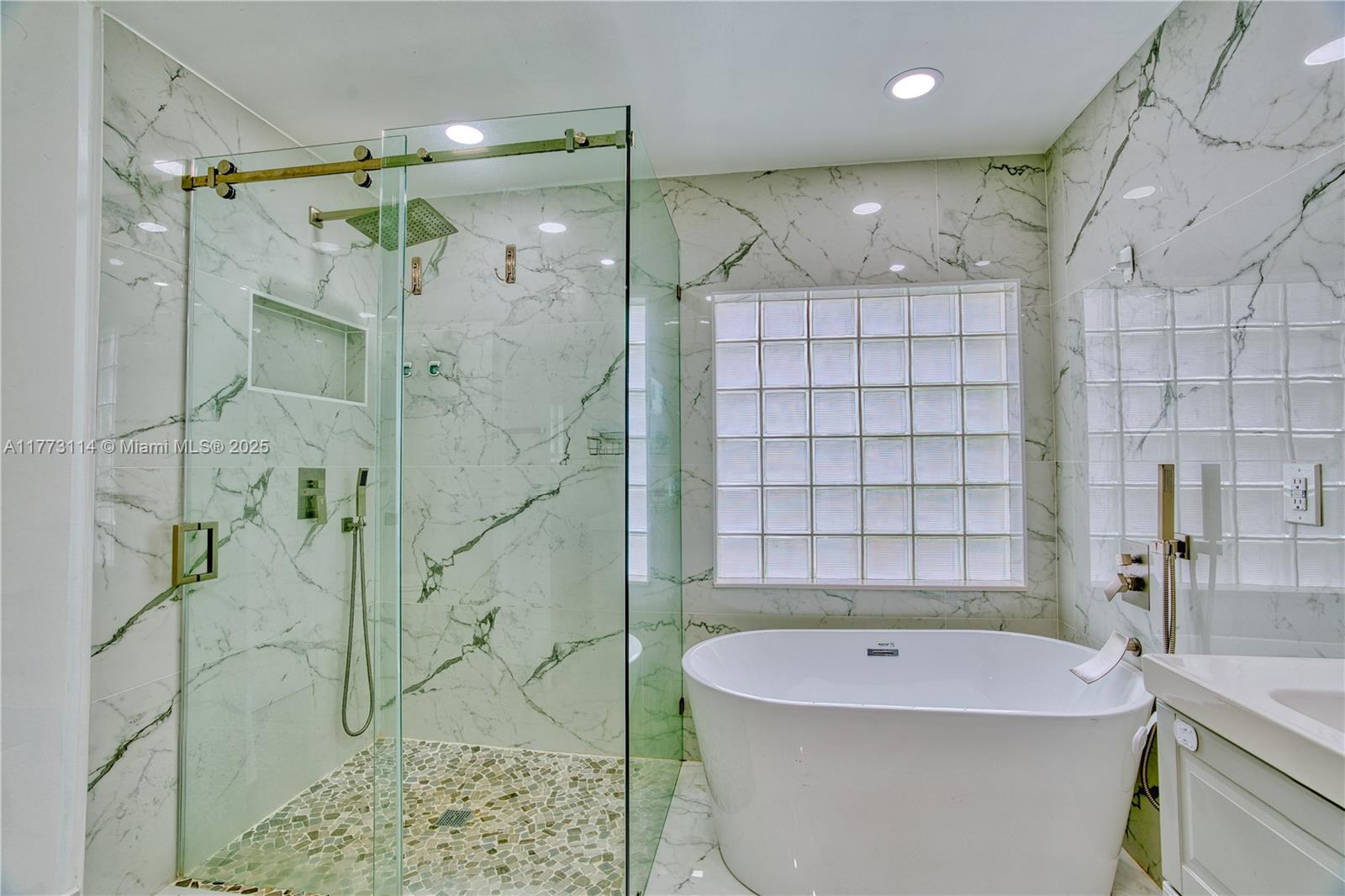 21775 Philmont Court Boca Raton, FL 33428 - Photo 25 of 45 Gallery Image 25