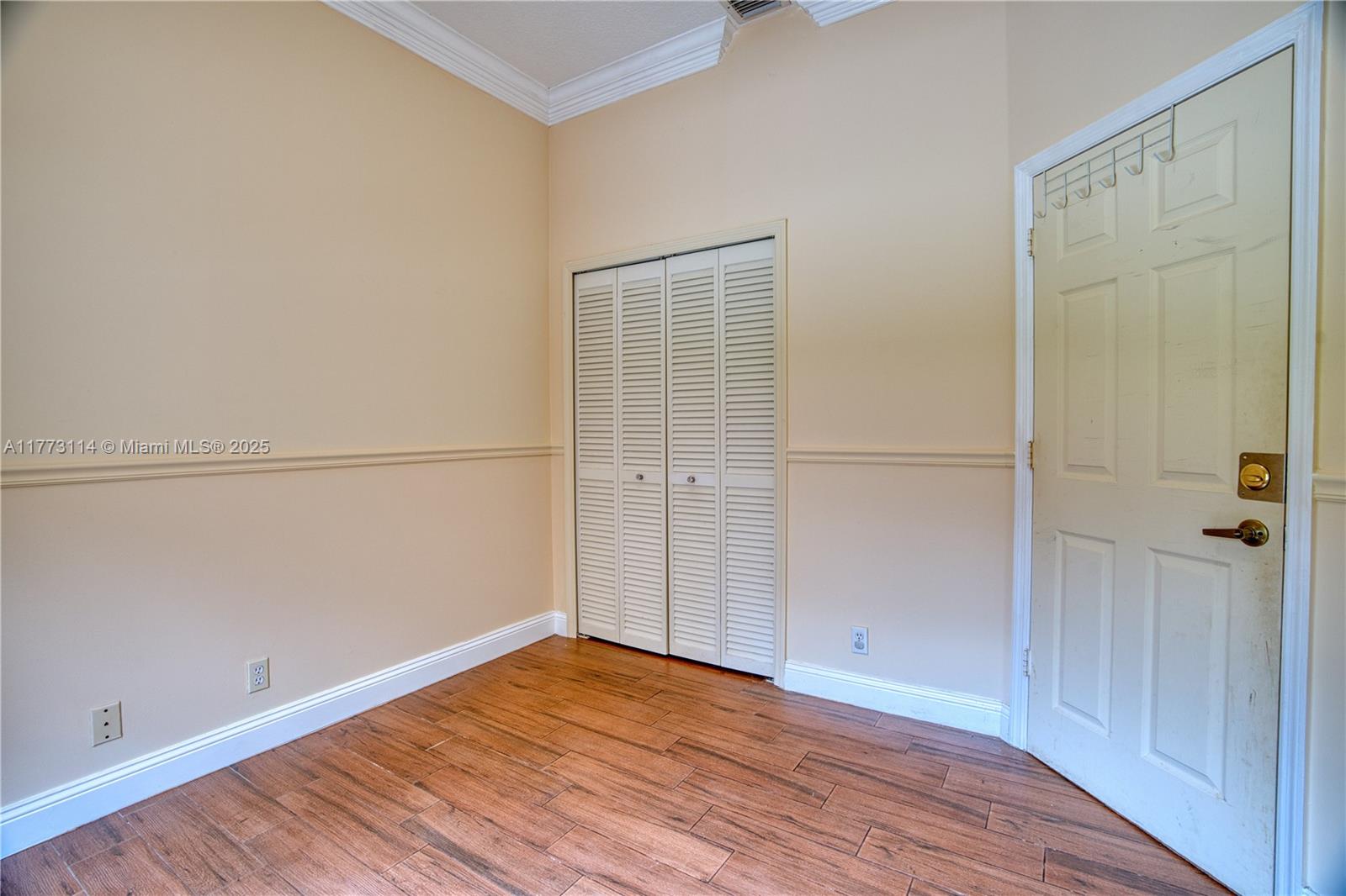 21775 Philmont Court Boca Raton, FL 33428 - Photo 27 of 45 Gallery Image 27