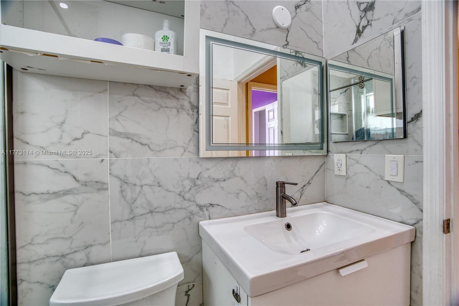 21775 Philmont Court Boca Raton, FL 33428 - Photo 31 of 45 Gallery Image 31