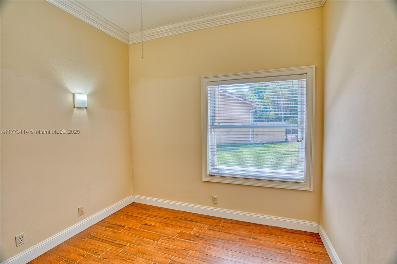 21775 Philmont Court Boca Raton, FL 33428 - Photo 32 of 45 Gallery Image 32