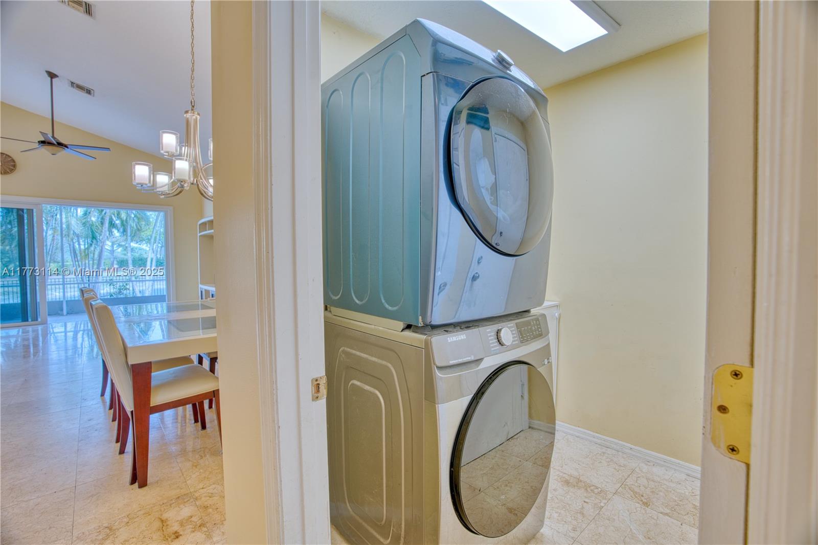 21775 Philmont Court Boca Raton, FL 33428 - Photo 34 of 45 Gallery Image 34