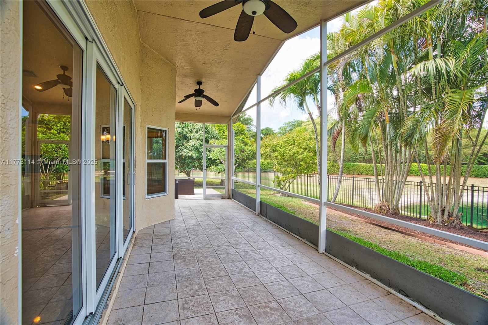 21775 Philmont Court Boca Raton, FL 33428 - Photo 35 of 45 Gallery Image 35