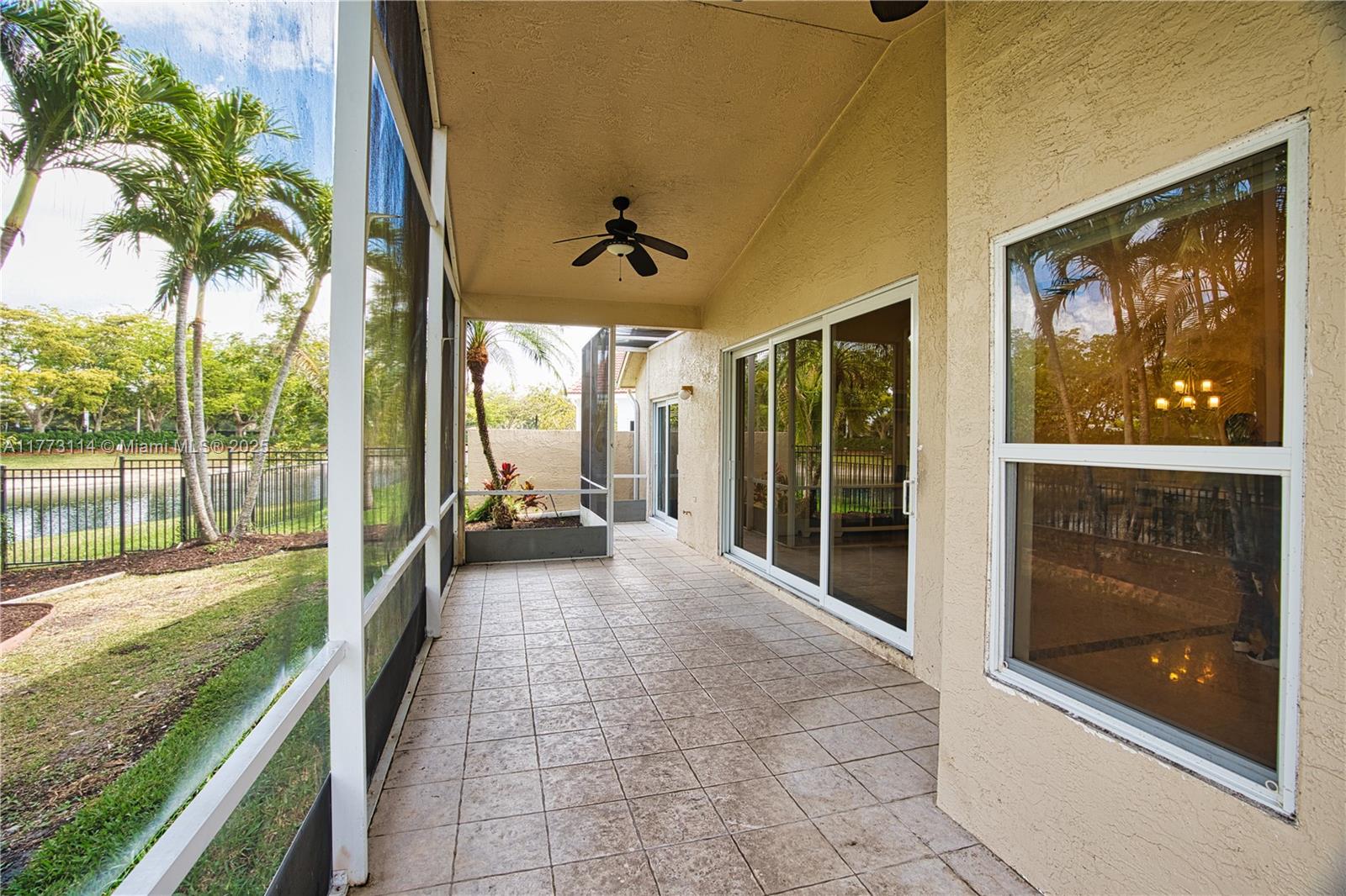 21775 Philmont Court Boca Raton, FL 33428 - Photo 36 of 45 Gallery Image 36
