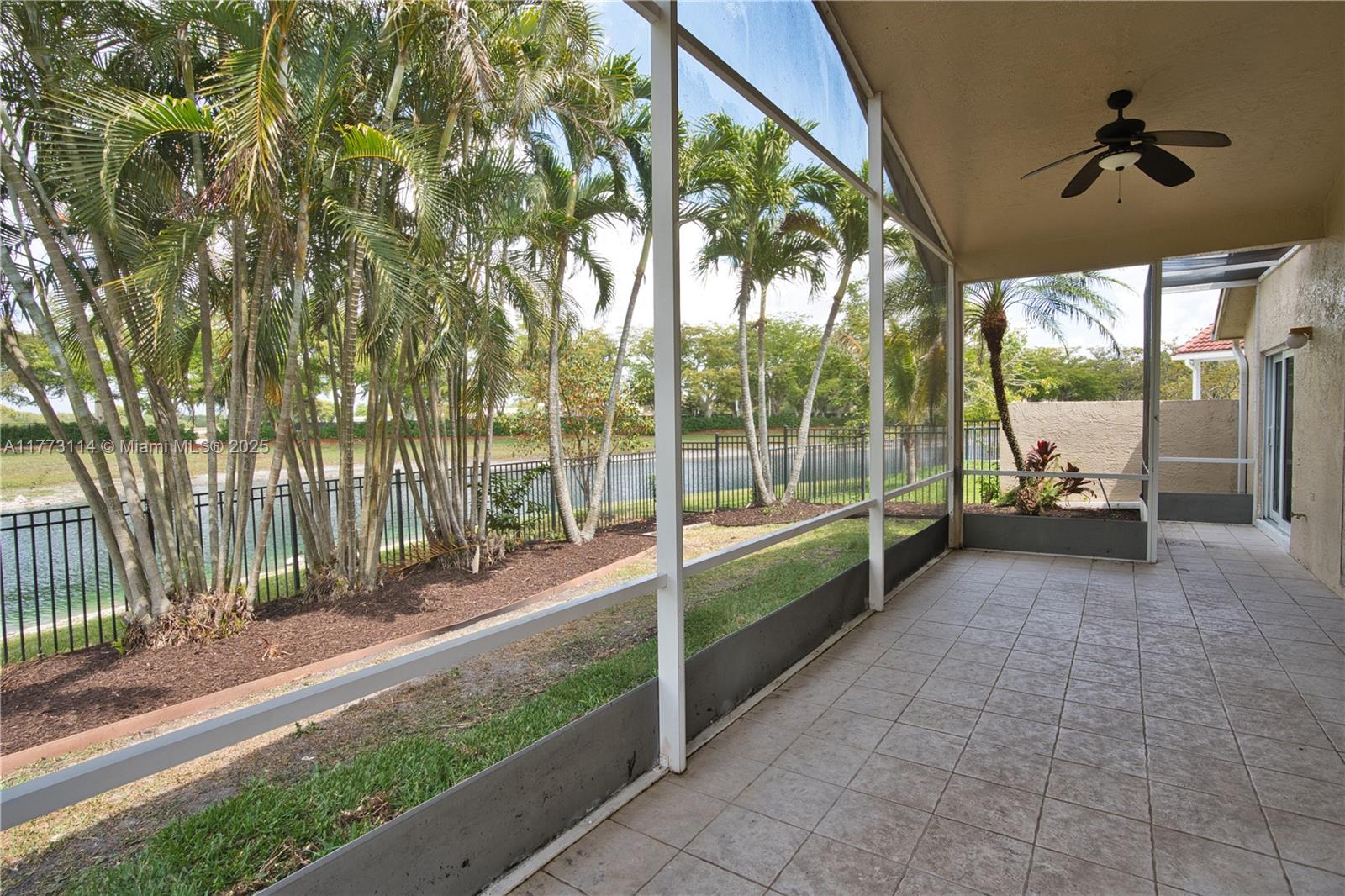 21775 Philmont Court Boca Raton, FL 33428 - Photo 37 of 45 Gallery Image 37