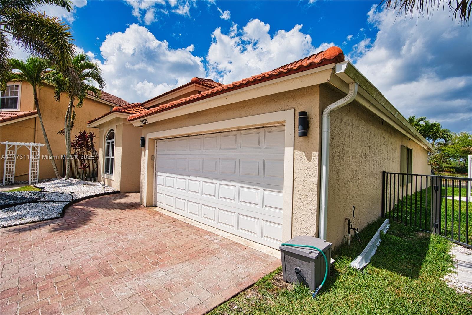 21775 Philmont Court Boca Raton, FL 33428 - Photo 38 of 45 Gallery Image 38