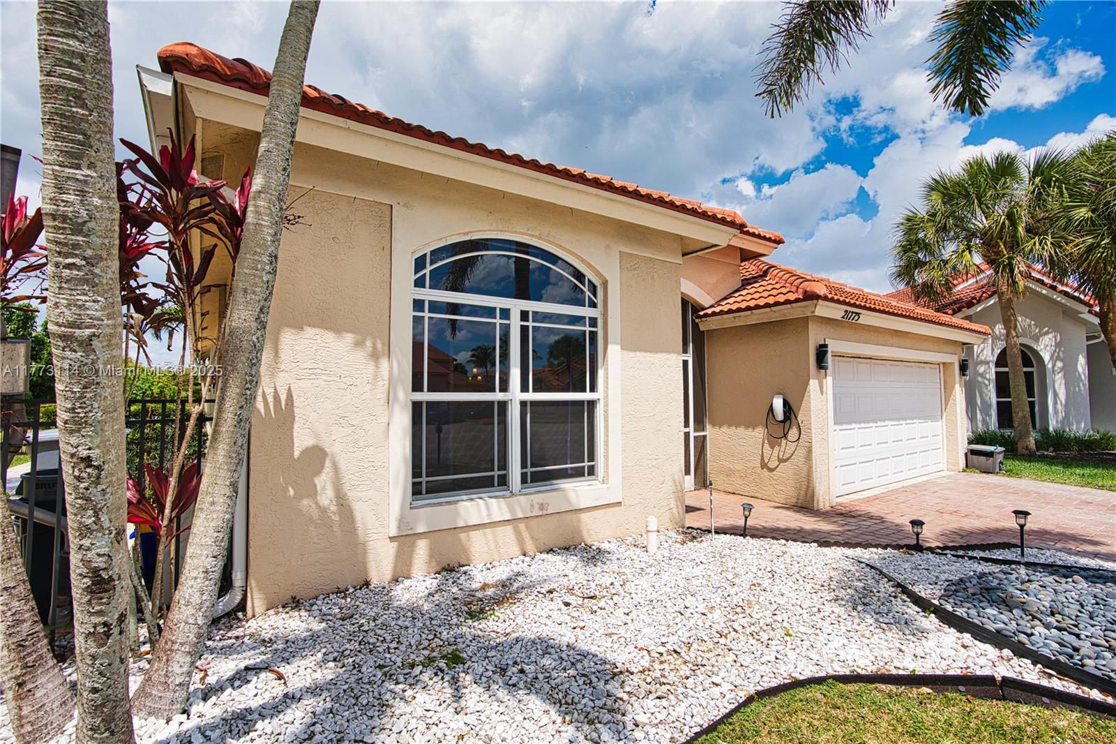 21775 Philmont Court Boca Raton, FL 33428 - Photo 39 of 45 Gallery Image 39