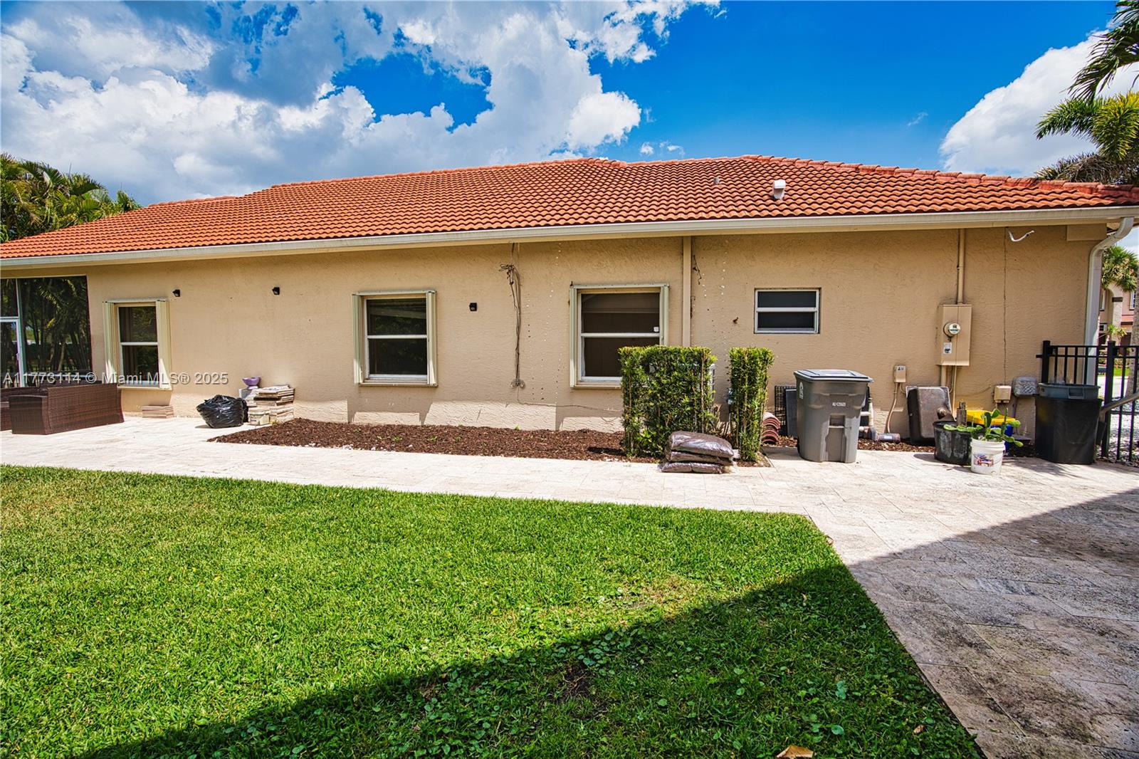 21775 Philmont Court Boca Raton, FL 33428 - Photo 40 of 45 Gallery Image 40