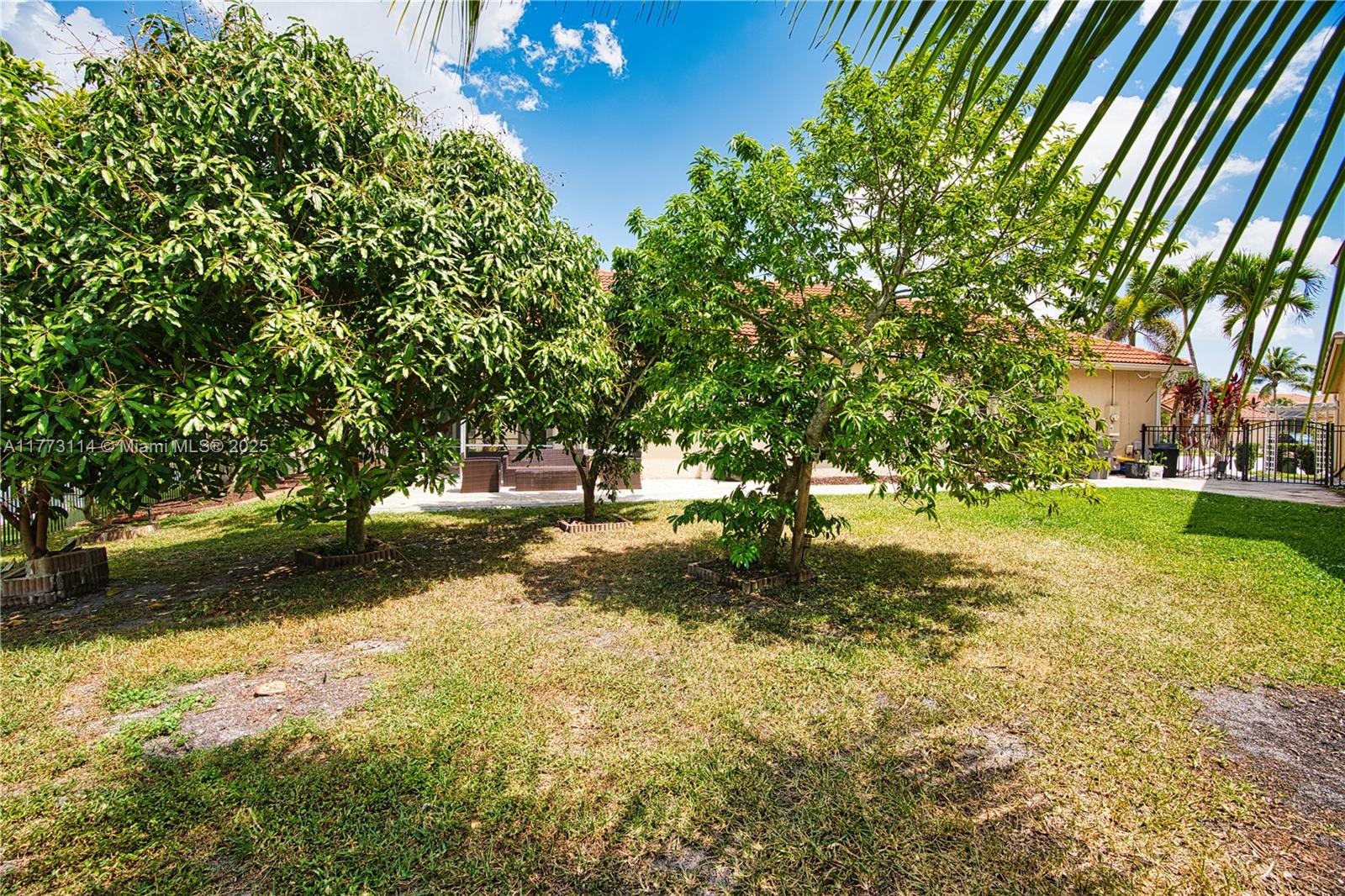21775 Philmont Court Boca Raton, FL 33428 - Photo 41 of 45 Gallery Image 41