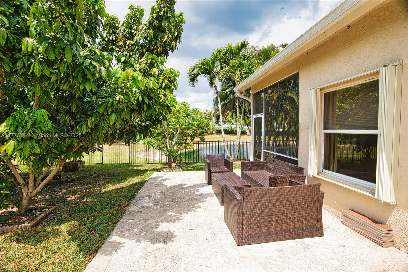 21775 Philmont Court Boca Raton, FL 33428 - Photo 42 of 45 Gallery Image 42