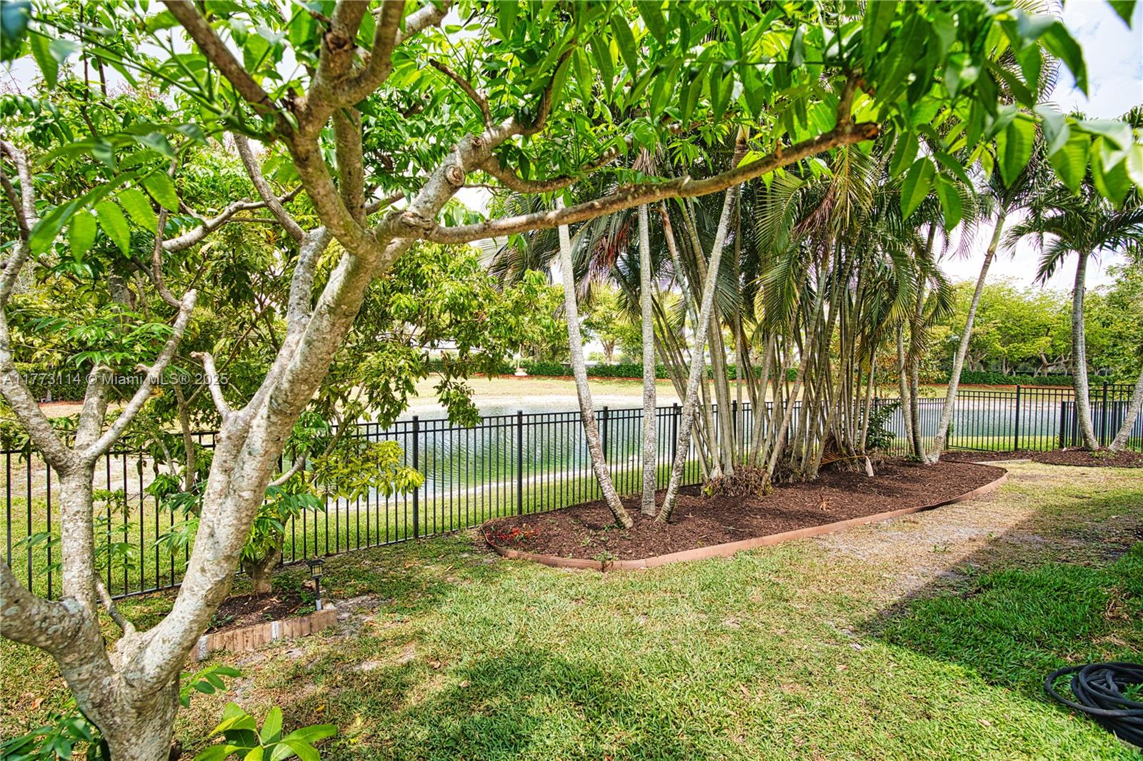 21775 Philmont Court Boca Raton, FL 33428 - Photo 43 of 45 Gallery Image 43
