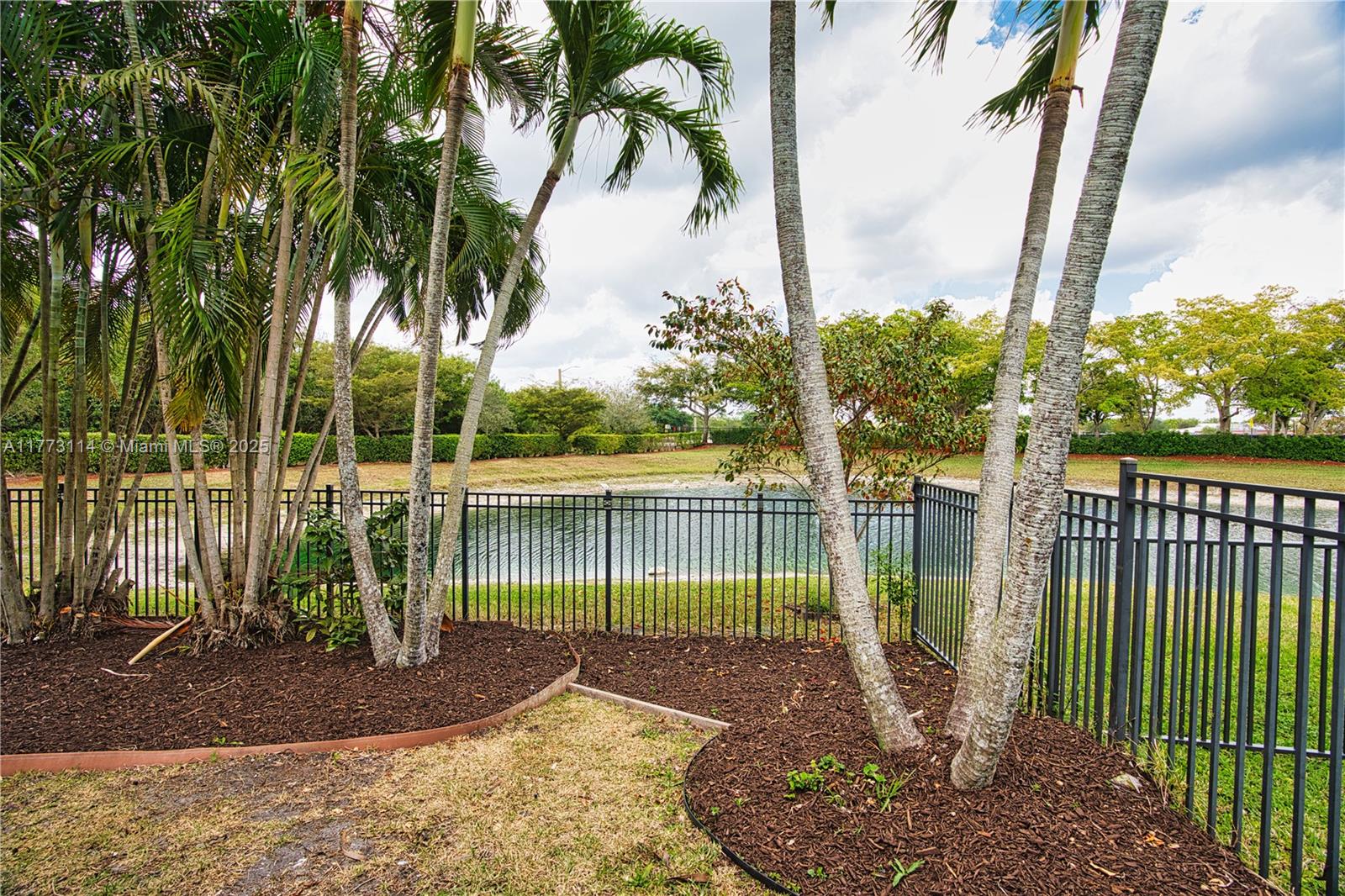 21775 Philmont Court Boca Raton, FL 33428 - Photo 44 of 45 Gallery Image 44
