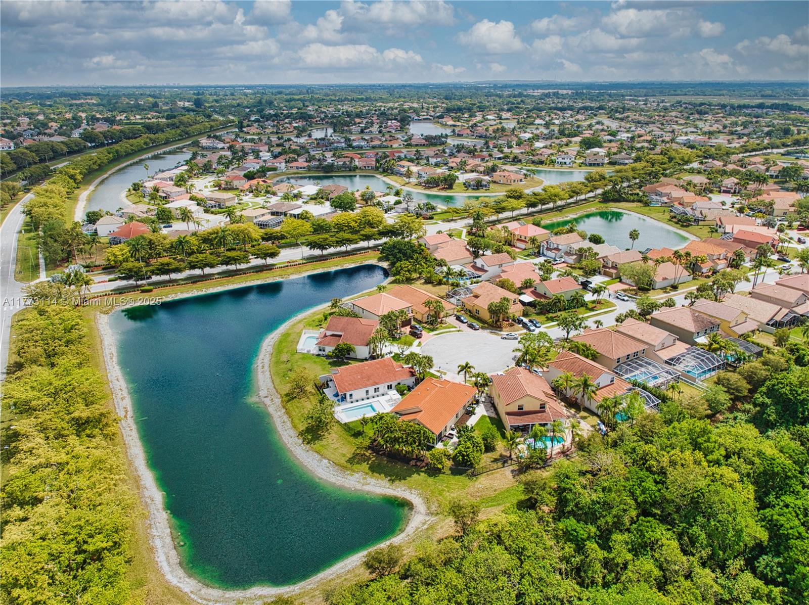 21775 Philmont Court Boca Raton, FL 33428 - Photo 45 of 45 Gallery Image 45