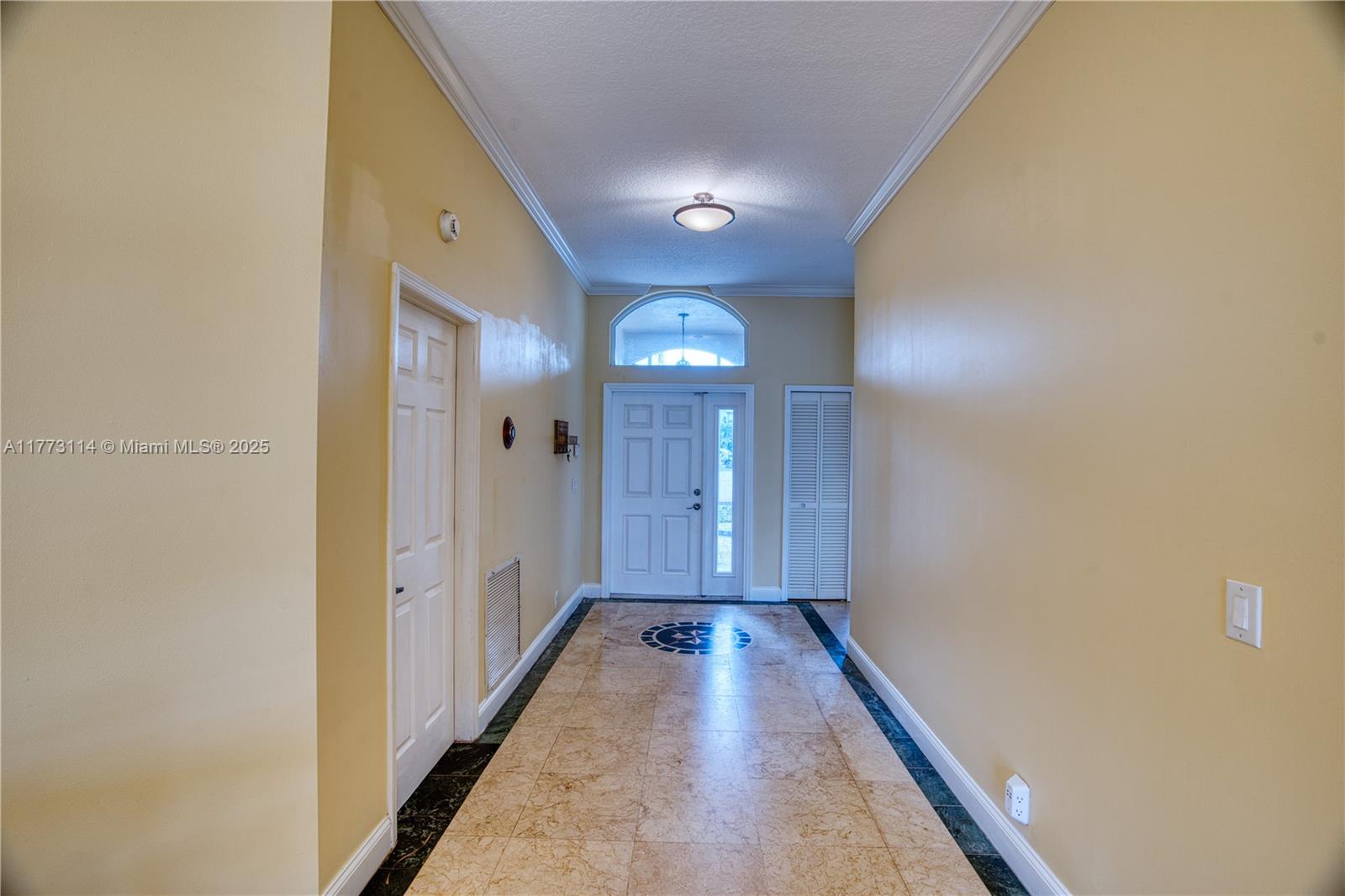 21775 Philmont Court Boca Raton, FL 33428 - Photo 10 of 45 Gallery Image 10