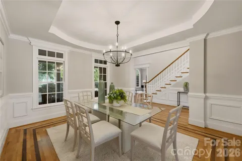 $1,325,000 | 12414 3 Lakes Drive, Charlotte, NC 28277