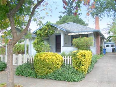 517 Nason Street Santa Rosa, CA 95401 - Photo 1 of 5 Gallery Image 1