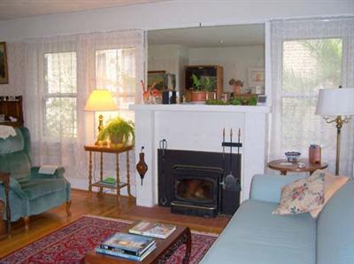 517 Nason Street Santa Rosa, CA 95401 - Photo 2 of 5 Gallery Image 2