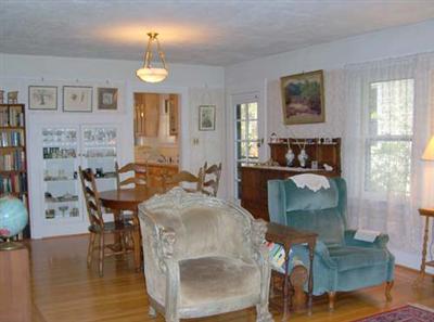 517 Nason Street Santa Rosa, CA 95401 - Photo 3 of 5 Gallery Image 3