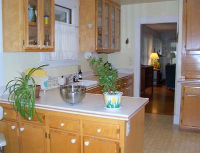 517 Nason Street Santa Rosa, CA 95401 - Photo 4 of 5 Gallery Image 4