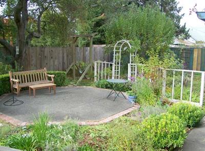 517 Nason Street Santa Rosa, CA 95401 - Photo 5 of 5 Gallery Image 5