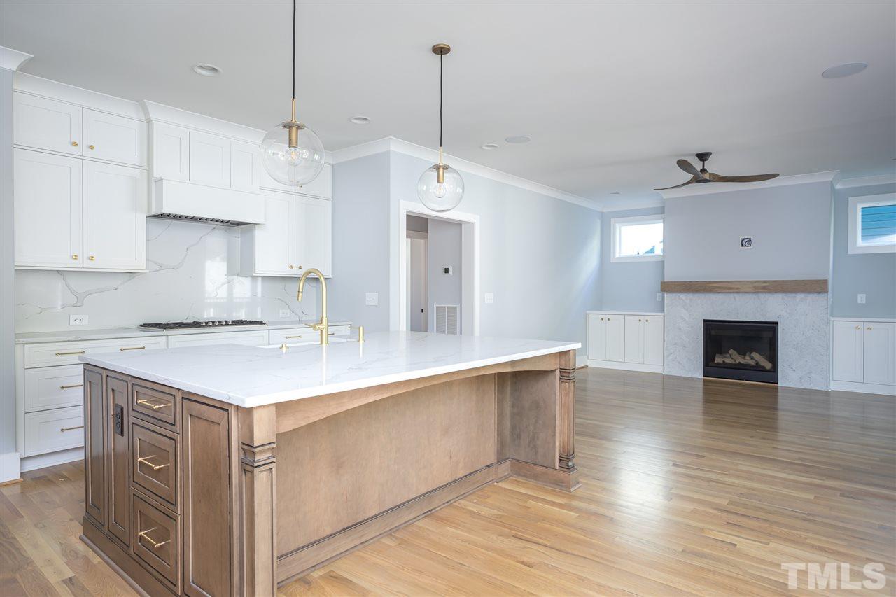 100 West Whitaker Mill Road Raleigh, NC 27608 - Photo 11 of 28
