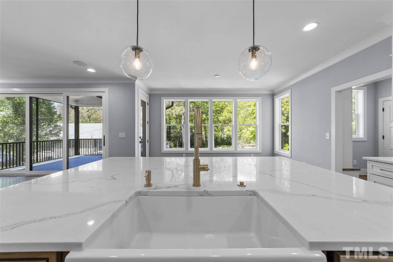 100 West Whitaker Mill Road Raleigh, NC 27608 - Photo 12 of 28