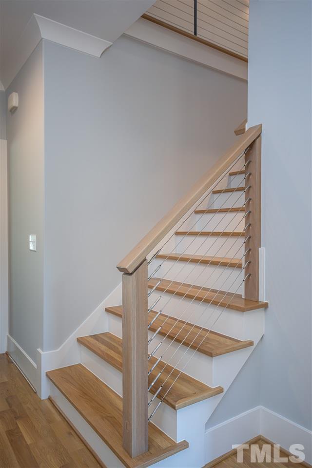 100 West Whitaker Mill Road Raleigh, NC 27608 - Photo 17 of 28