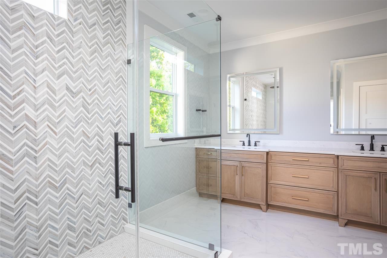 100 West Whitaker Mill Road Raleigh, NC 27608 - Photo 20 of 28