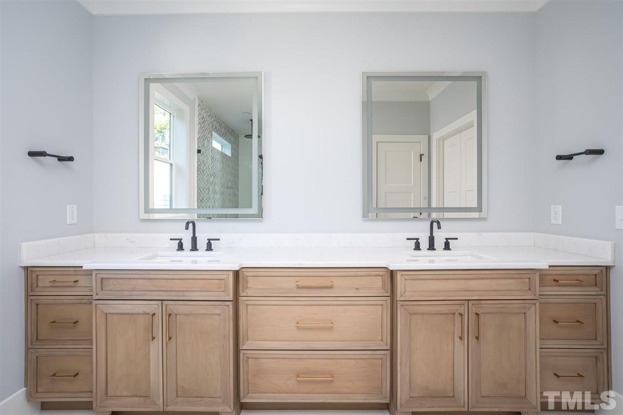 100 West Whitaker Mill Road Raleigh, NC 27608 - Photo 21 of 28