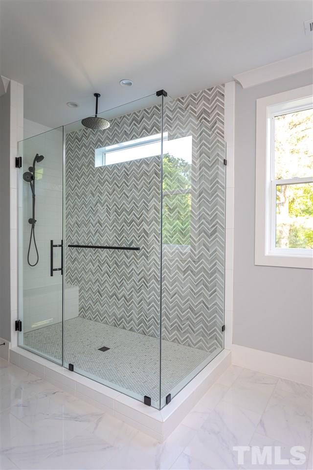 100 West Whitaker Mill Road Raleigh, NC 27608 - Photo 22 of 28