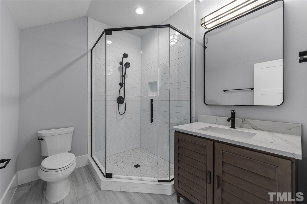 100 West Whitaker Mill Road Raleigh, NC 27608 - Photo 25 of 28