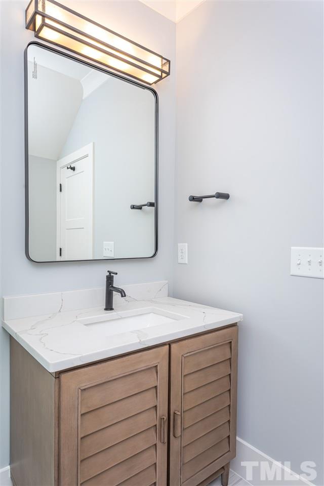 100 West Whitaker Mill Road Raleigh, NC 27608 - Photo 26 of 28
