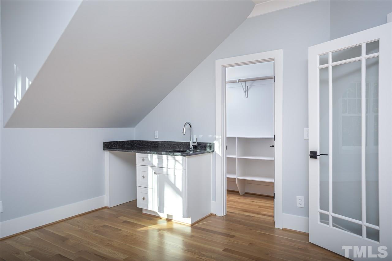 100 West Whitaker Mill Road Raleigh, NC 27608 - Photo 28 of 28