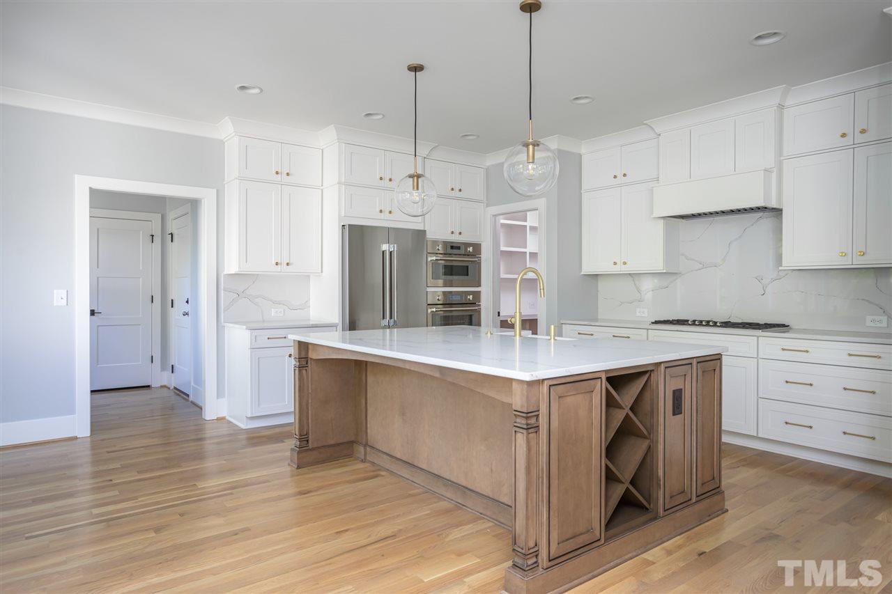 100 West Whitaker Mill Road Raleigh, NC 27608 - Photo 10 of 28