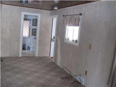 141 Spring Grove Road Stanton, MI 48888 - Photo 4 of 7 Additional Photo