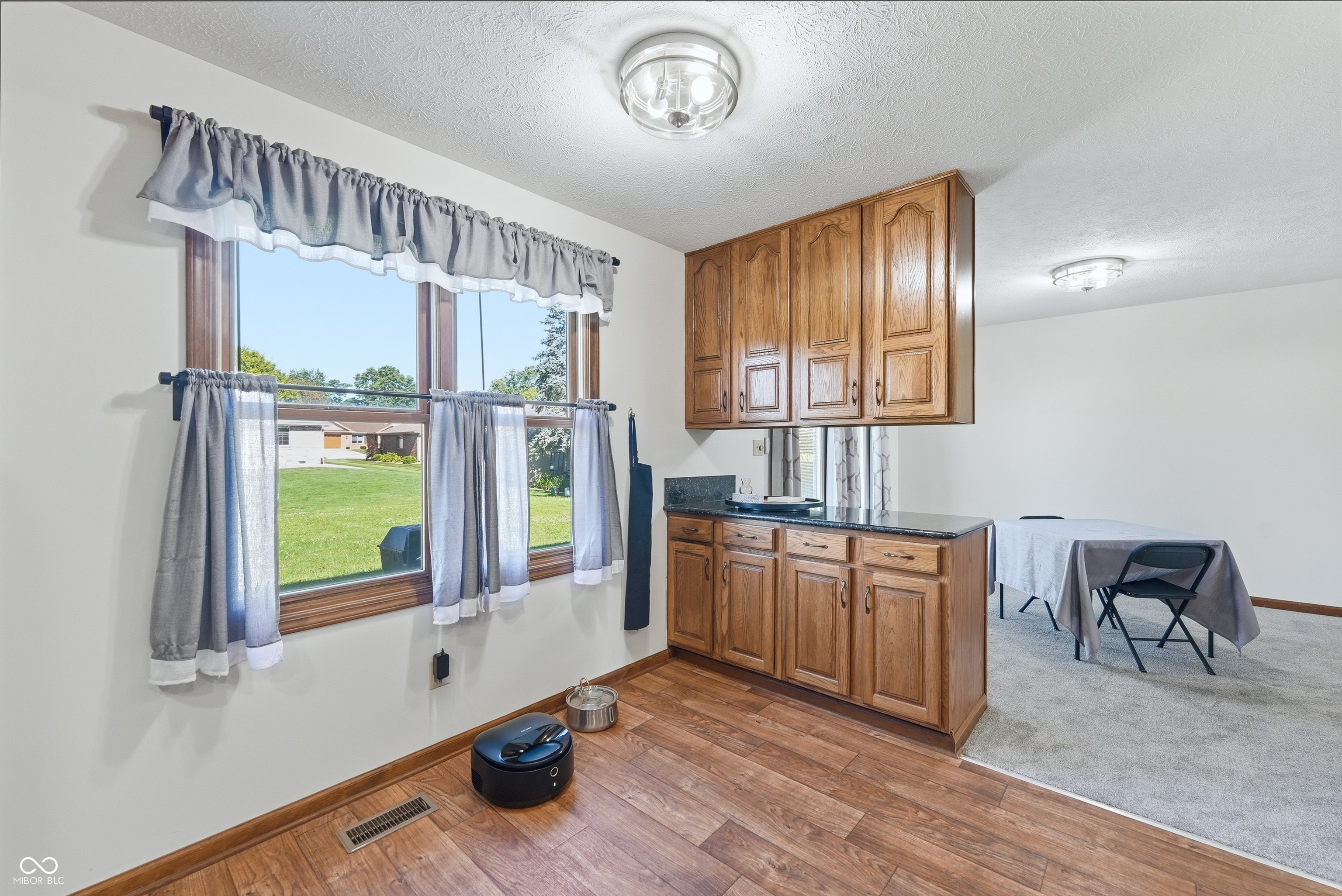 8749 Carriage Lane Pendleton, IN 46064 - Photo 12 of 44