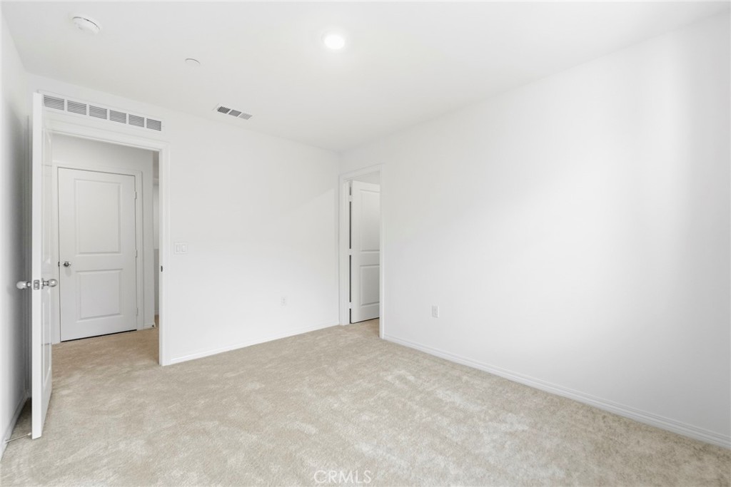 7102 Olive Grv Street Riverside, CA 92507 - Photo 23 of 45