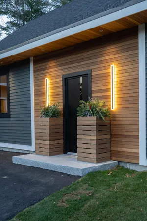 $1,725,000 | 2 Woodside Meadow Road, Kittery, ME 03904