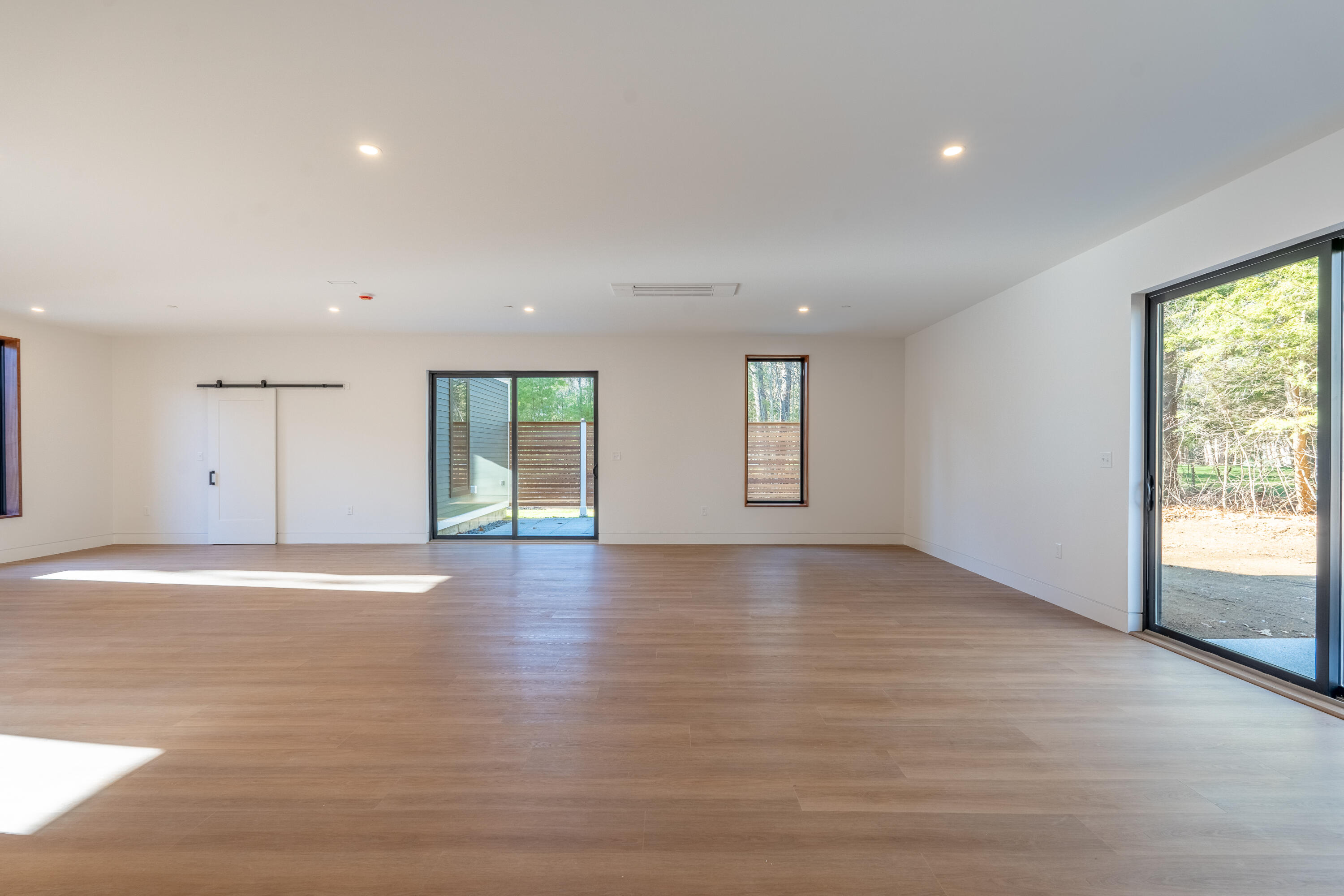 2 Woodside Meadow Road Kittery, ME 03904 - Photo 11 of 26 DSC08427-HDR