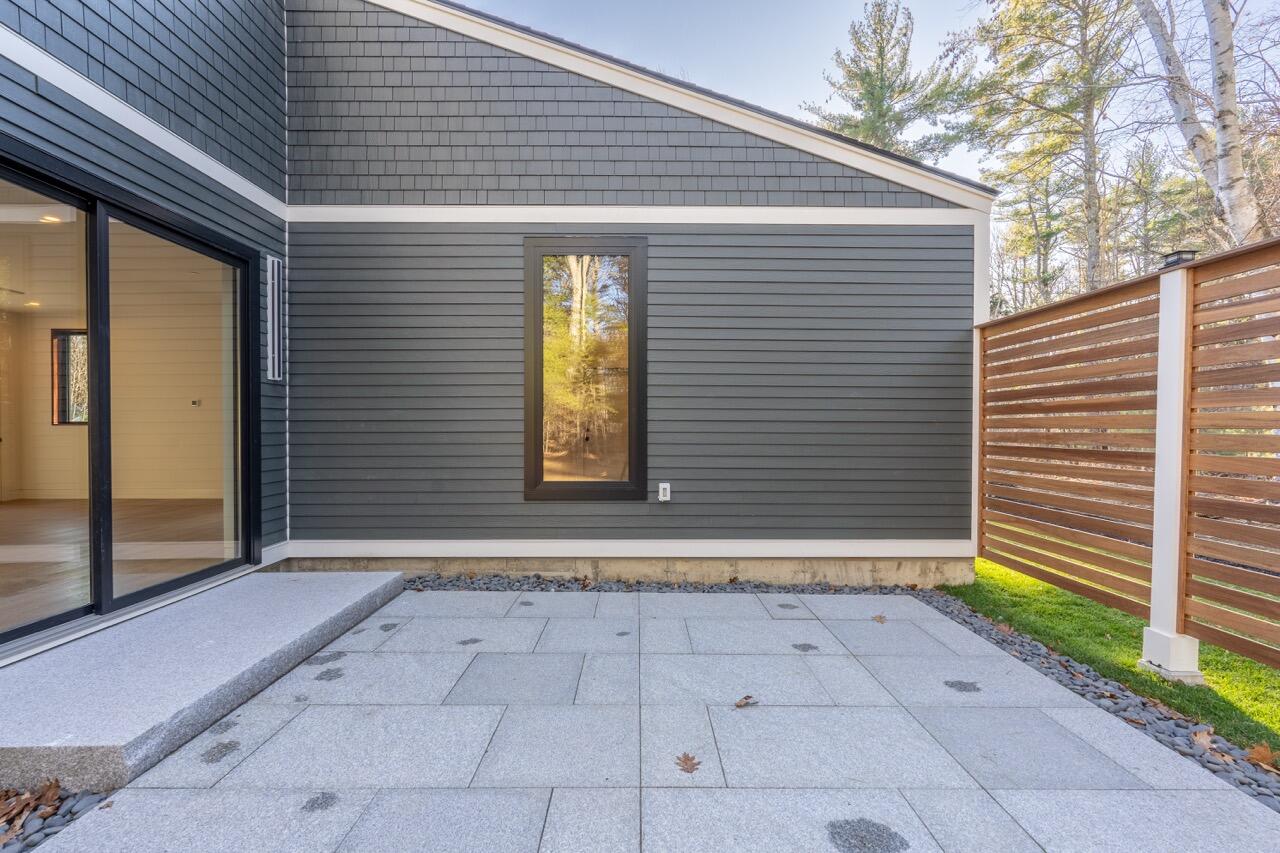 2 Woodside Meadow Road Kittery, ME 03904 - Photo 12 of 26 DSC08652-HDR Large