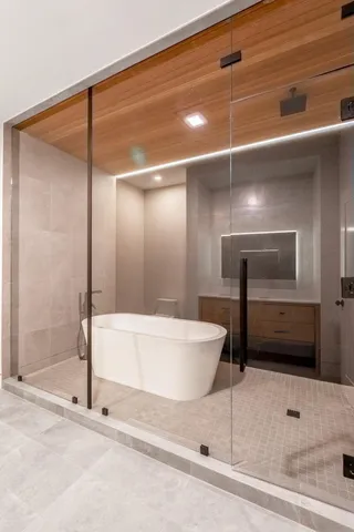 $1,750,000 | 2 Woodside Meadow Road, Kittery, ME 03904