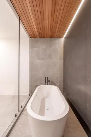 $1,725,000 | 2 Woodside Meadow Road, Kittery, ME 03904