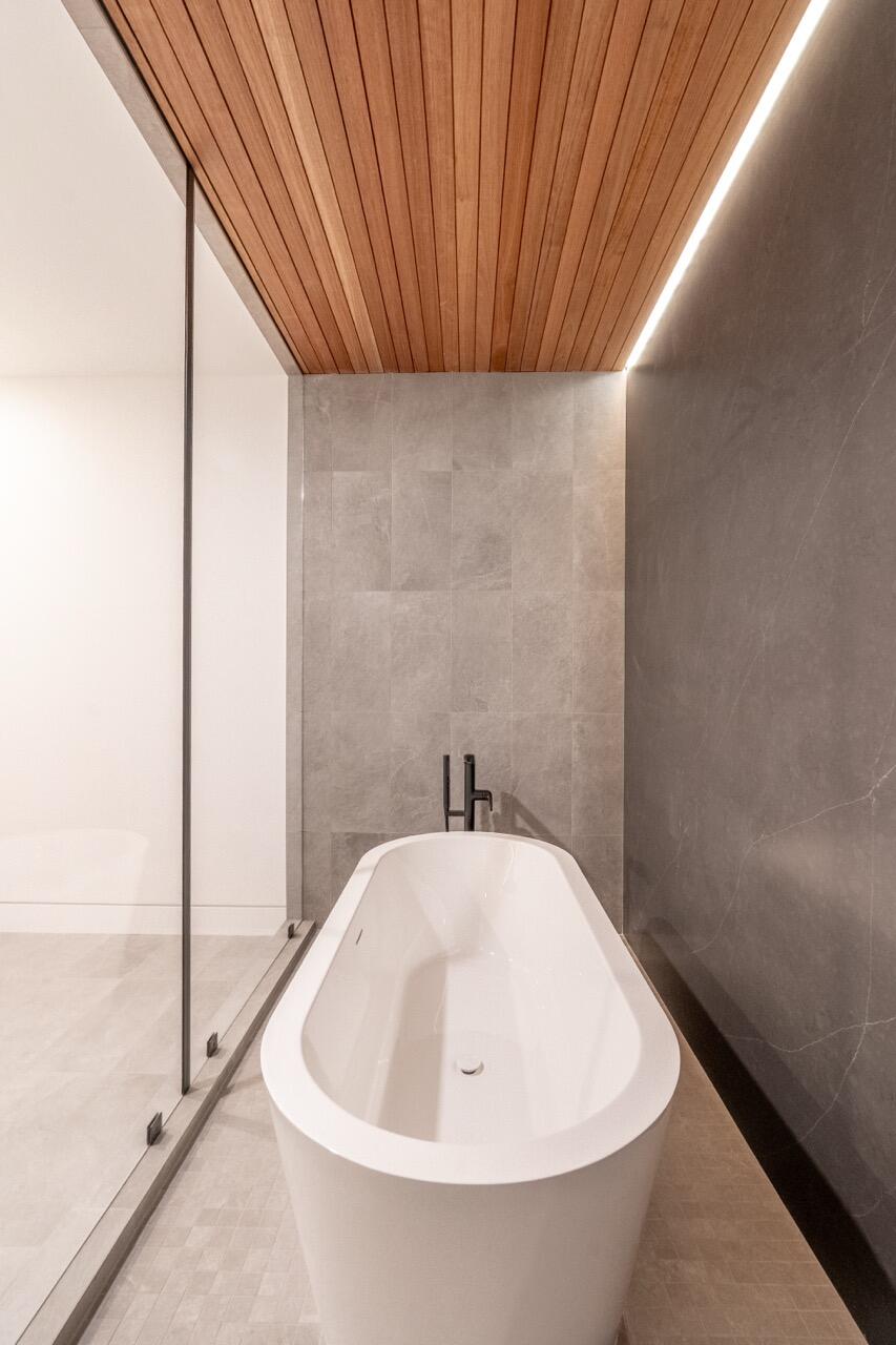 2 Woodside Meadow Road Kittery, ME 03904 - Photo 16 of 26 DSC08567-HDR Large