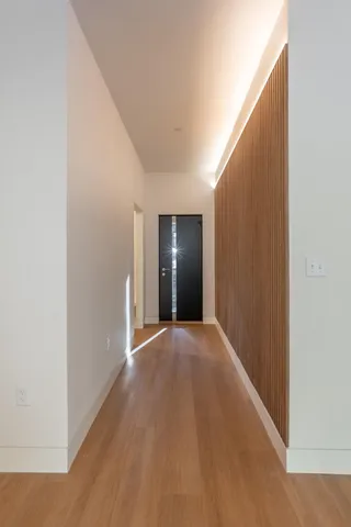 $1,750,000 | 2 Woodside Meadow Road, Kittery, ME 03904