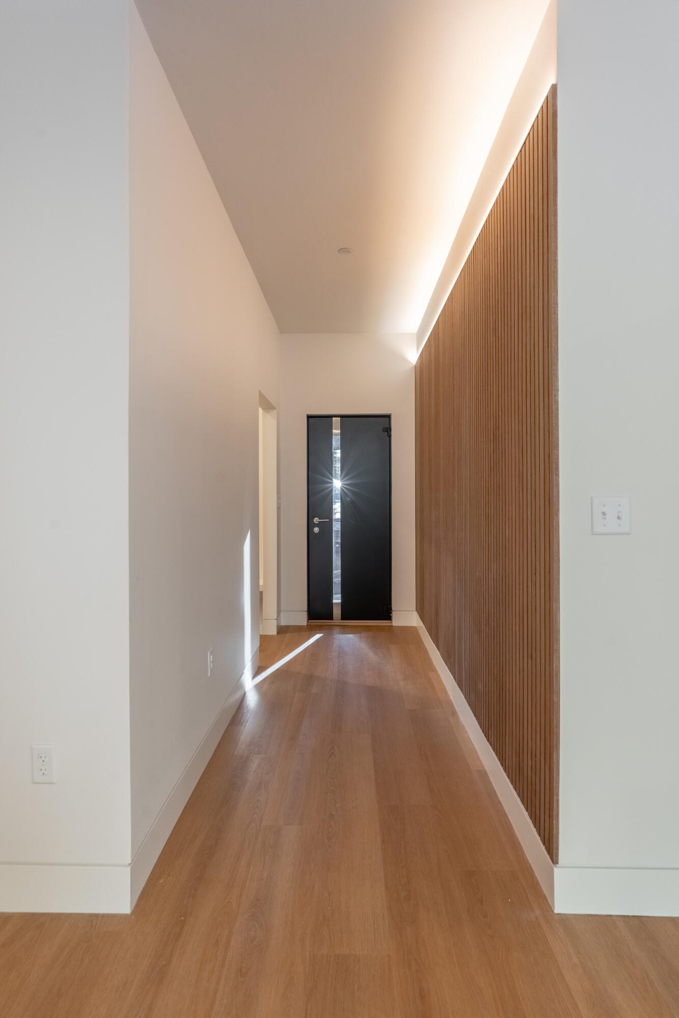 2 Woodside Meadow Road Kittery, ME 03904 - Photo 17 of 26 DSC08577-HDR